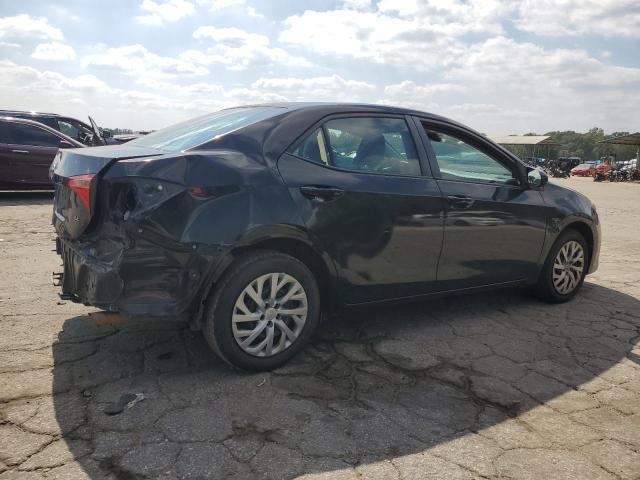 2018 TOYOTA COROLLA L - 2T1BURHE5JC974775