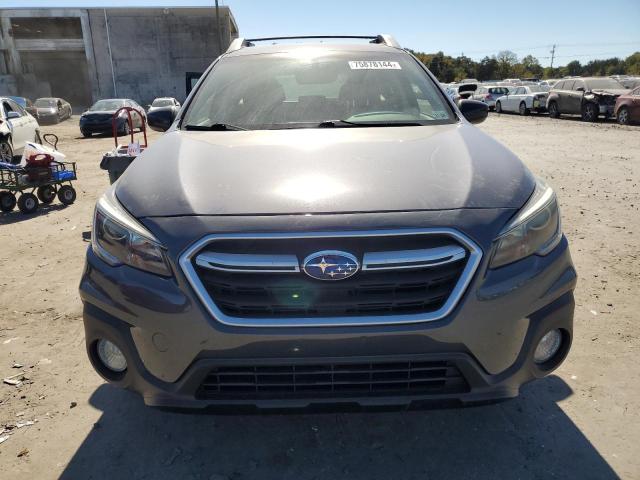 VIN 4S4BSAFC9K3308565 2019 Subaru Outback, 2.5I Pre... no.5