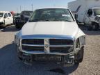 DODGE RAM 3500 S photo