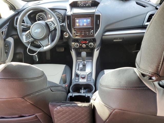 2023 SUBARU FORESTER P - JF2SKAEC3PH504633