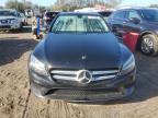 MERCEDES-BENZ C 300 photo