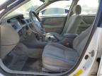 TOYOTA CAMRY LE photo