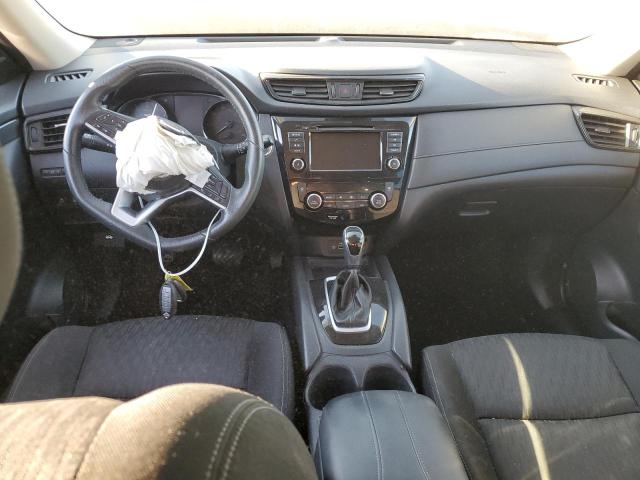2019 NISSAN ROGUE S - KNMAT2MT6KP532729