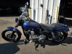 Lot #2979618562 2016 HARLEY-DAVIDSON FXDB DYNA