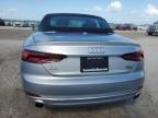 Lot #2940833650 2018 AUDI A5 PREMIUM