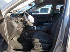 Lot #2938562432 2021 CHEVROLET EQUINOX LT