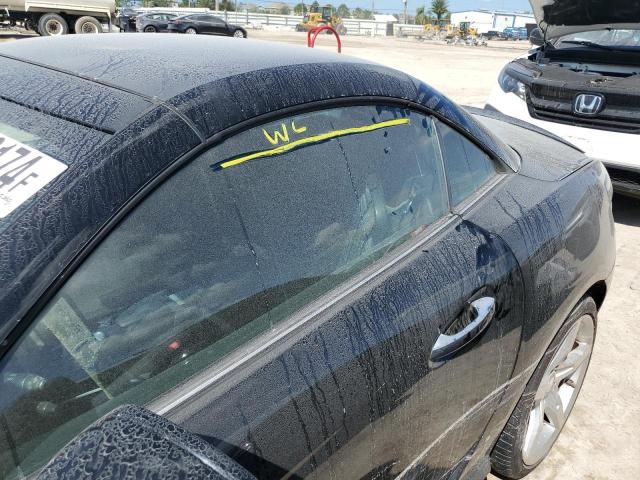 2016 MERCEDES-BENZ SLK 300 WDDPK3JA1GF115138