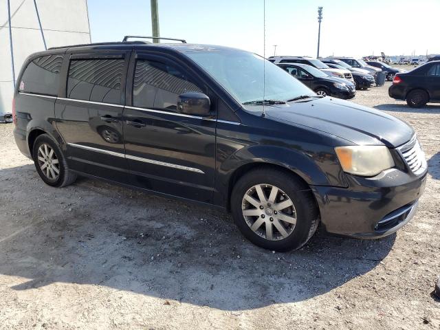 VIN 2C4RC1BG6ER156331 2014 Chrysler Town and Countr... no.4