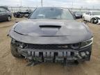 Lot #3024597627 2022 DODGE CHARGER SC