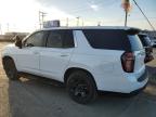 CHEVROLET TAHOE C150 photo