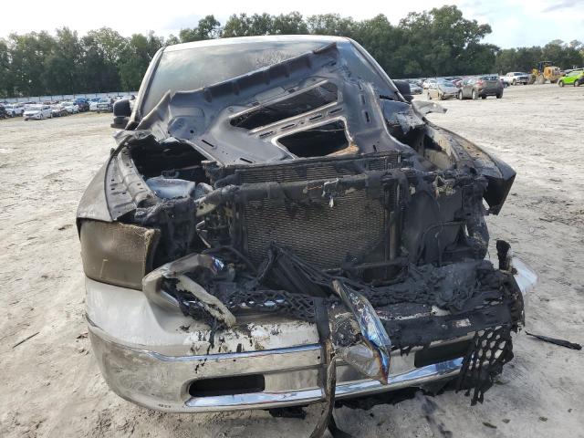 2020 RAM 1500 CLASS - 1C6RR6TTXLS111015