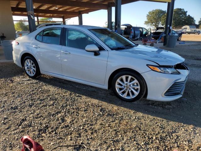 2023 TOYOTA CAMRY LE - 4T1C11AK2PU110479