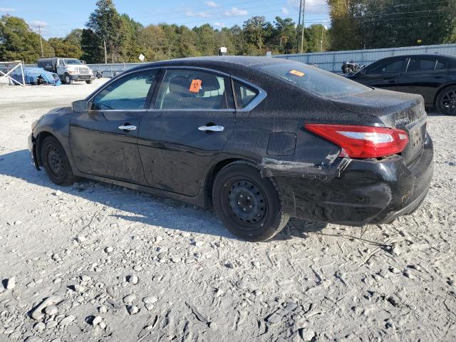 2016 NISSAN ALTIMA 2.5 - 1N4AL3APXGC155596