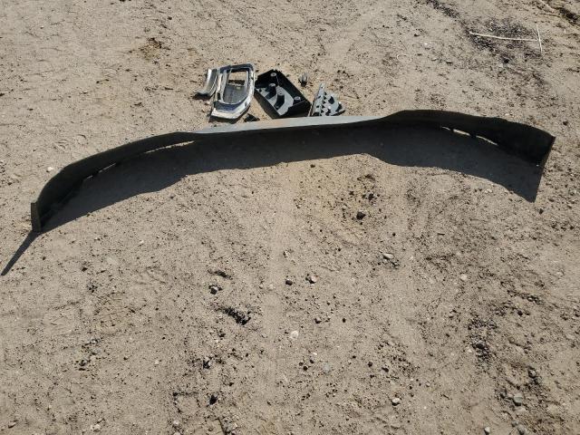 2016 GMC YUKON SLT - 1GKS2BKC0GR236339