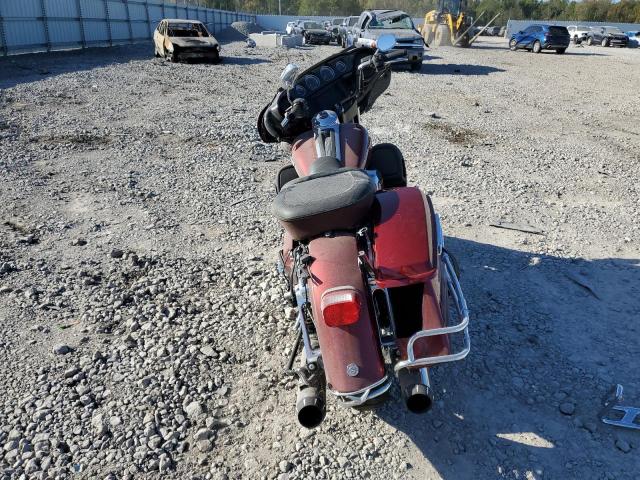 2023 HARLEY-DAVIDSON FLHTKANV 1HD1AGF13PB651274