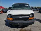 CHEVROLET EXPRESS G2 photo