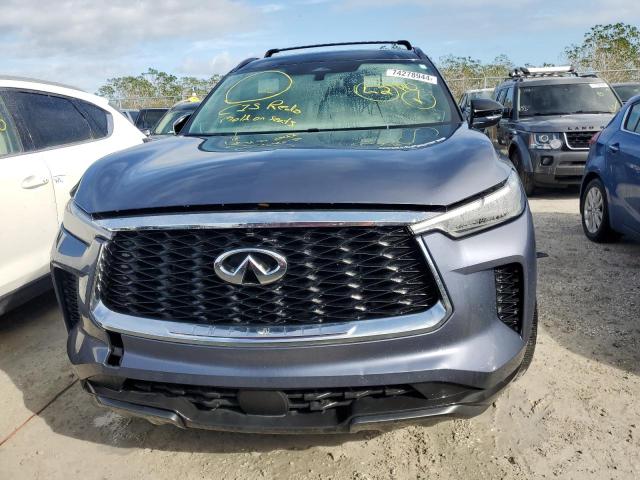 2023 INFINITI QX60 AUTOG 5N1DL1HU2PC349462
