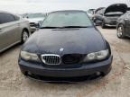 Lot #3027014877 2006 BMW 330 CI