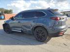 MAZDA CX-9 GRAND photo