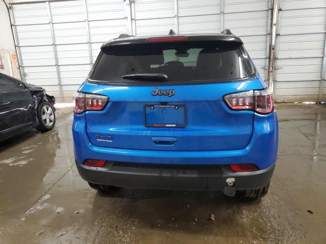 2024 JEEP COMPASS LA - 3C4NJDBN3RT112228