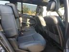 Lot #3037420763 2017 MERCEDES-BENZ GLS 550 4M