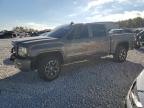 GMC SIERRA K15 photo