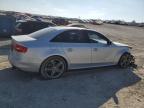 Lot #3024979157 2013 AUDI S4 PREMIUM