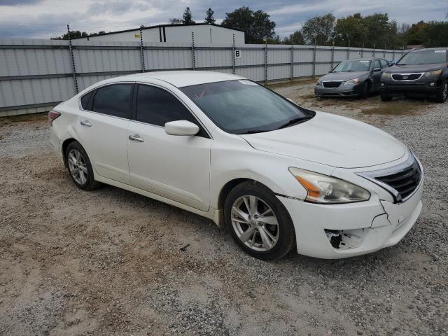 VIN 1N4AL3AP0FC197287 2015 Nissan Altima, 2.5 no.4