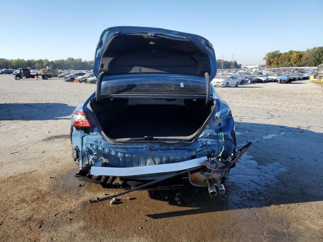 2023 TOYOTA CAMRY SE N - 4T1T11AK0PU138684