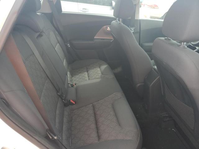2019 KIA NIRO FE - KNDCB3LC4K5218446