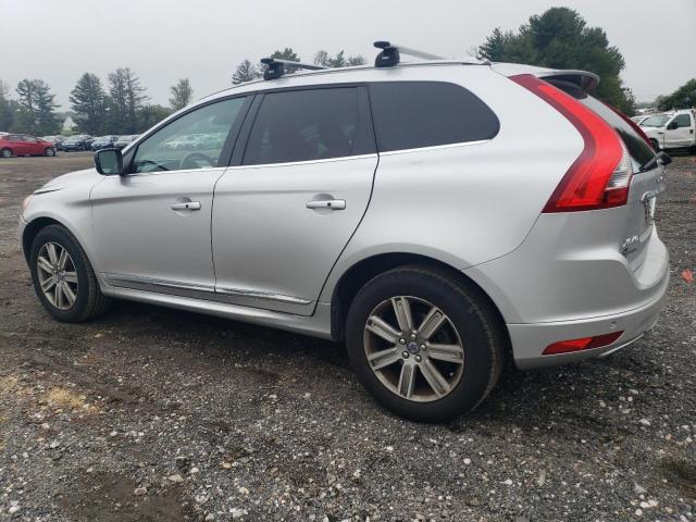 VIN YV440MRU6H2146446 2017 Volvo XC60, T5 Inscription no.2