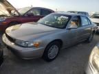 BUICK CENTURY CU photo