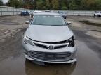 Lot #3024889398 2015 TOYOTA AVALON XLE