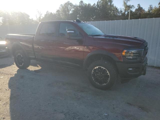 2024 RAM 2500 POWER 3C6UR5EL9RG331652