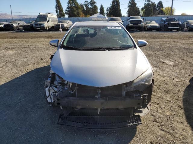 VIN 2T1BURHE3HC807762 2017 Toyota Corolla, L no.5