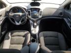 CHEVROLET CRUZE LT photo