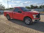 FORD F150 photo