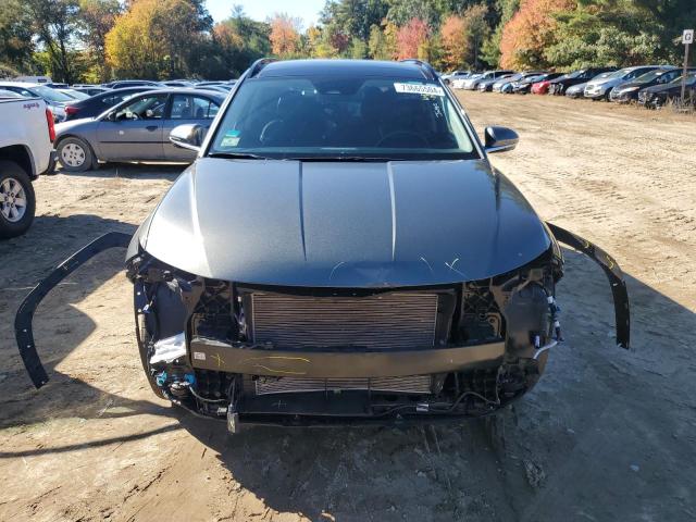 2023 HYUNDAI TUCSON LIM - 5NMJECAE6PH269342