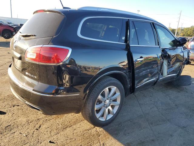 VIN 5GAKRCKD6HJ339269 2017 Buick Enclave no.3