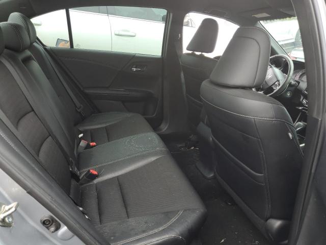 2016 HONDA ACCORD SPO - 1HGCR2F57GA230772