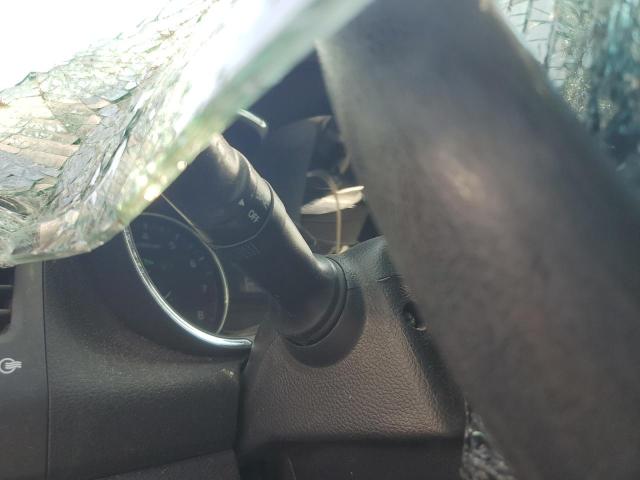 2016 KIA FORTE LX - KNAFX4A68G5469864