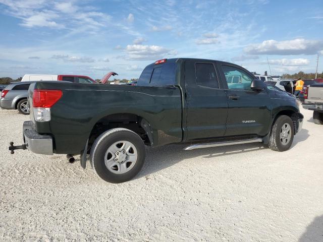 VIN 5TFUM5F15DX049761 2013 Toyota Tundra, Double Ca... no.3