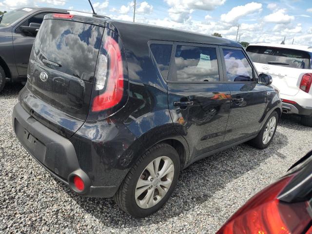 VIN KNDJP3A56E7036012 2014 KIA Soul, + no.3