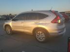 Lot #3023896235 2015 HONDA CR-V EXL