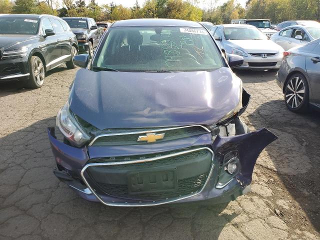2016 CHEVROLET SPARK 1LT - KL8CD6SA3GC616335