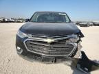 Lot #3023755880 2018 CHEVROLET TRAVERSE L