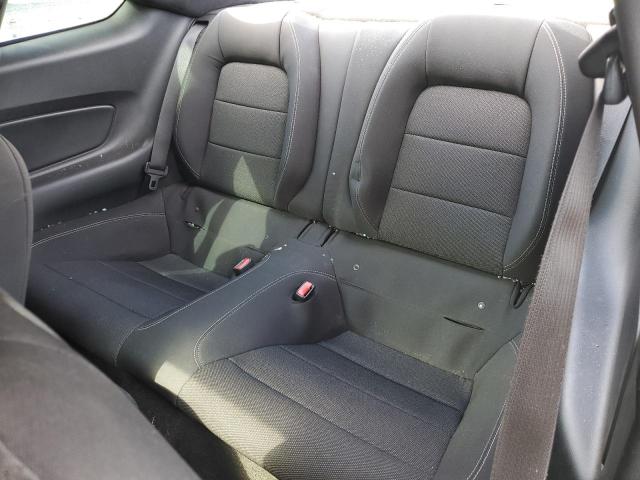 2017 FORD MUSTANG - 1FA6P8AM3H5289160