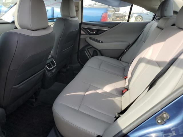 2020 SUBARU LEGACY LIM - 4S3BWAN67L3022168