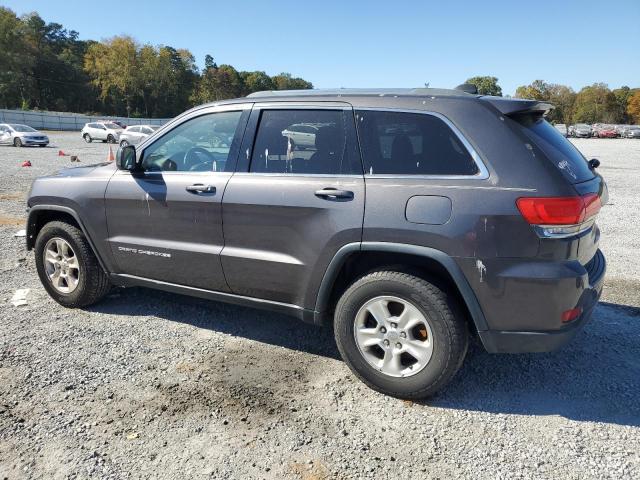 2015 JEEP GRAND CHER - 1C4RJEAG3FC174875