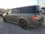 FORD FLEX LIMIT photo